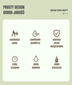 Dyfuzor fresh mist™