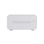 Dyfuzor fresh mist™