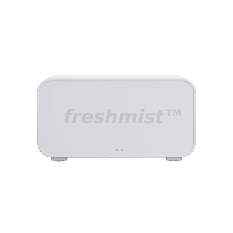 Dyfuzor fresh mist™