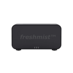 Dyfuzor fresh mist™