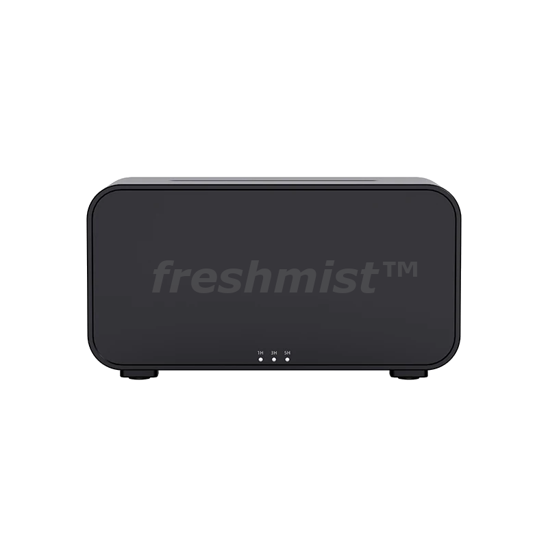 Dyfuzor fresh mist™